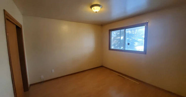 11937 93st, Edmonton, AB, T5G 1K1 - 13