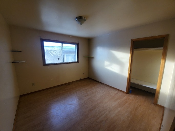 11937 93st, Edmonton, AB, T5G 1K1 - 15