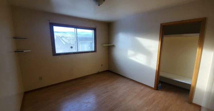 11937 93st, Edmonton, AB, T5G 1K1 - 15