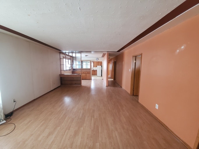 11937 93st, Edmonton, AB, T5G 1K1 - 17