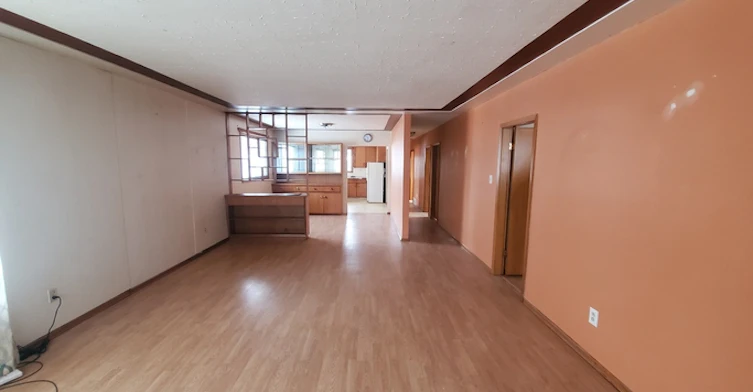 11937 93st, Edmonton, AB, T5G 1K1 - 17
