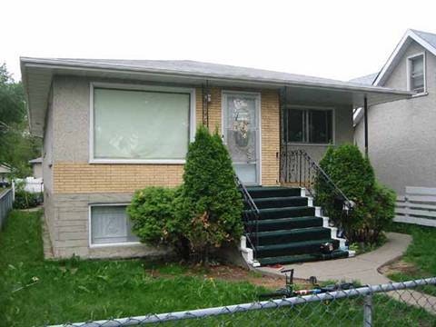11937 93st, Edmonton, AB, T5G 1K1 - 5