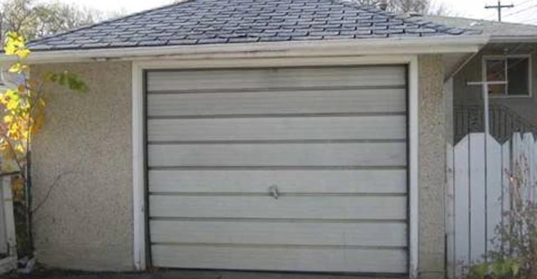 11937 93st, Edmonton, AB, T5G 1K1 - 11