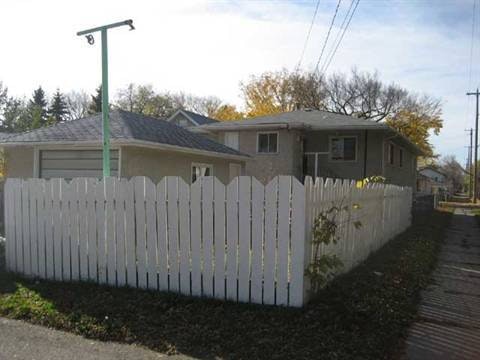 11937 93st, Edmonton, AB, T5G 1K1 - 12