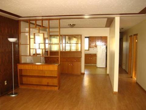 11937 93st, Edmonton, AB, T5G 1K1 - 8