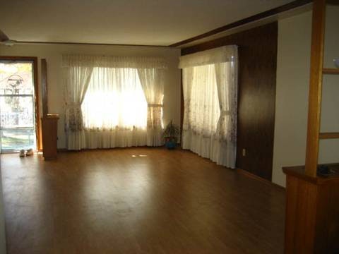 11937 93st, Edmonton, AB, T5G 1K1 - 6