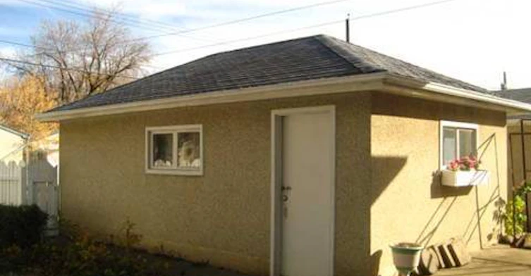 11937 93st, Edmonton, AB, T5G 1K1 - 10