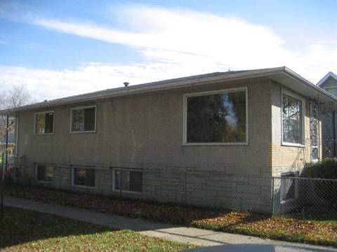 11937 93st, Edmonton, AB, T5G 1K1 - 7