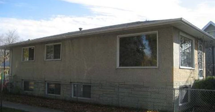 11937 93st, Edmonton, AB, T5G 1K1 - 7