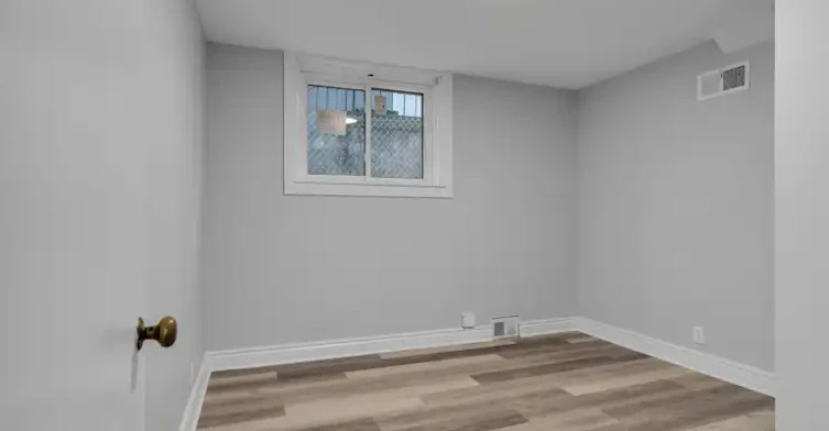 263 College Street, Kingston, ON, K7L 4M1 - 9