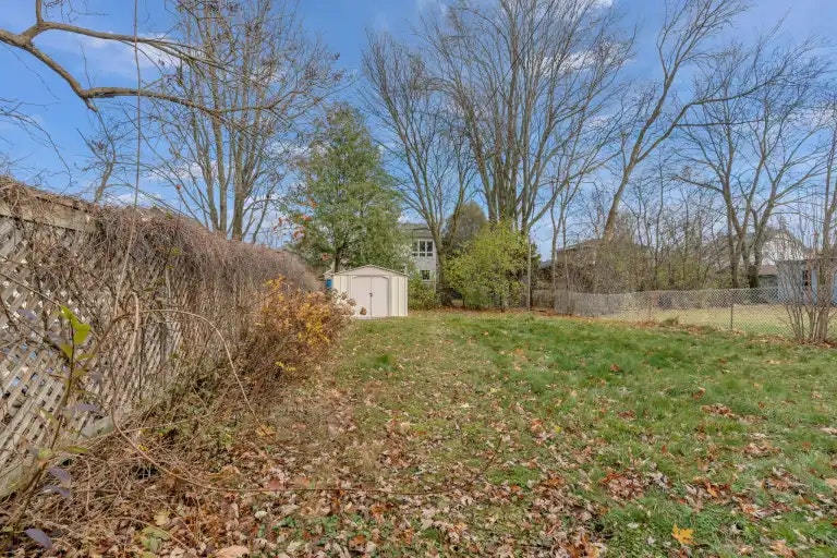263 College Street, Kingston, ON, K7L 4M1 - 15