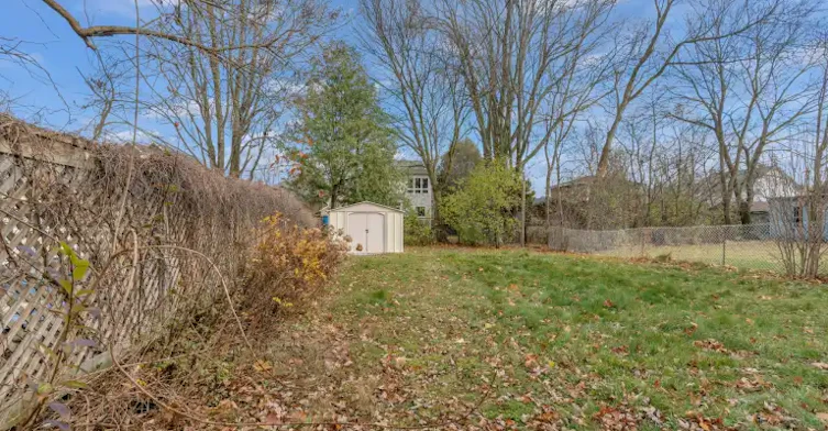 263 College Street, Kingston, ON, K7L 4M1 - 15