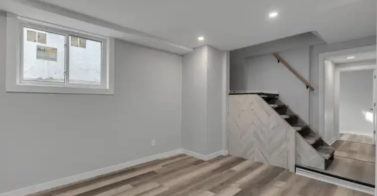 263 College Street, Kingston, ON, K7L 4M1 - 13