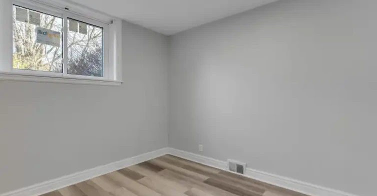 263 College Street, Kingston, ON, K7L 4M1 - 7