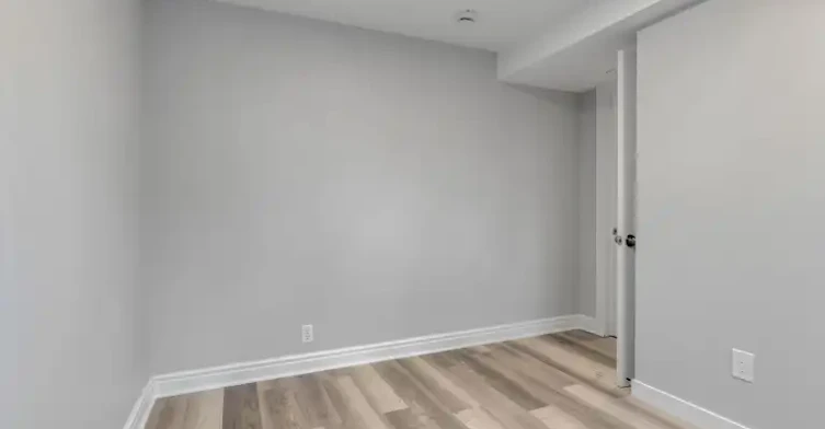 263 College Street, Kingston, ON, K7L 4M1 - 8