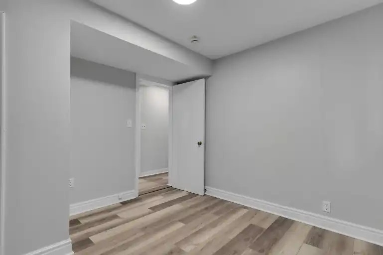 263 College Street, Kingston, ON, K7L 4M1 - 10
