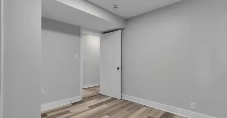 263 College Street, Kingston, ON, K7L 4M1 - 10