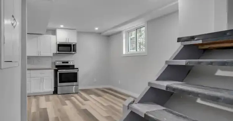 263 College Street, Kingston, ON, K7L 4M1 - 11