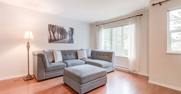 20875 80 Avenue, Langley, BC, V2Y 0B2 - 9