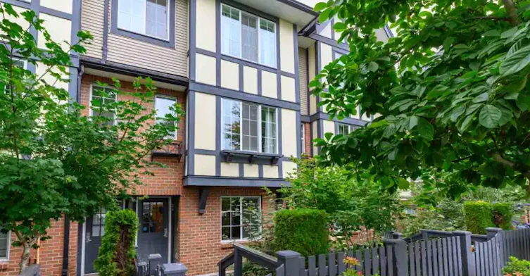 20875 80 Avenue, Langley, BC, V2Y 0B2 - 6