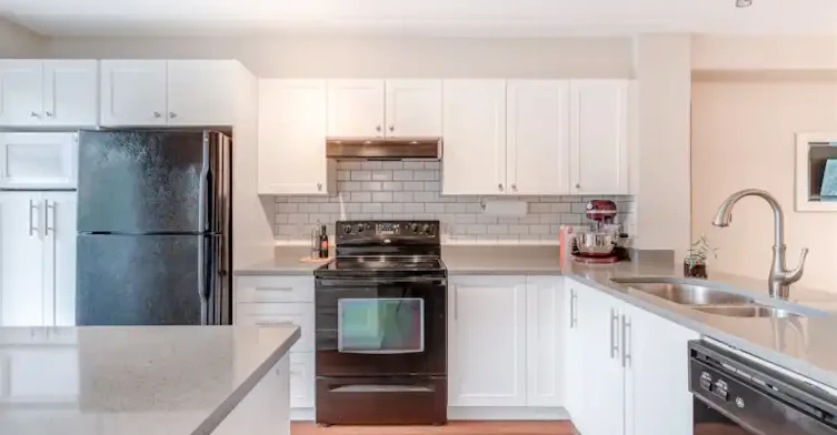 20875 80 Avenue, Langley, BC, V2Y 0B2 - 4