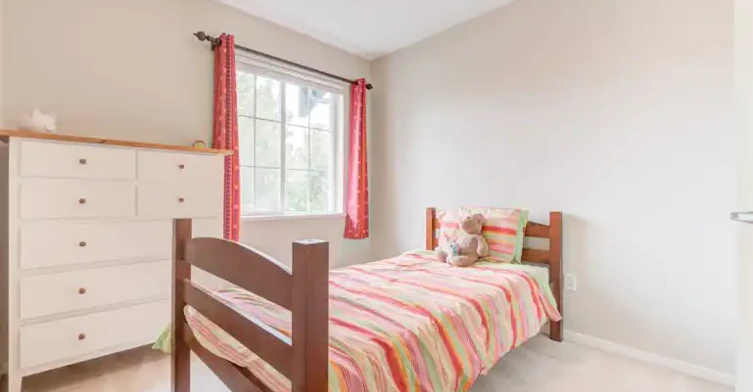 20875 80 Avenue, Langley, BC, V2Y 0B2 - 5