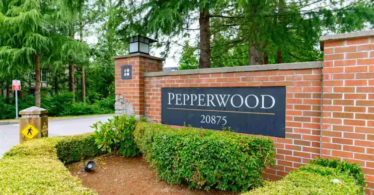 20875 80 Avenue, Langley, BC, V2Y 0B2