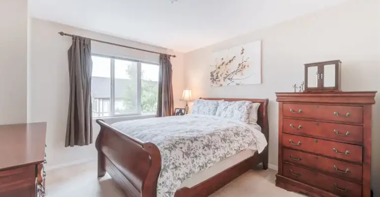 20875 80 Avenue, Langley, BC, V2Y 0B2 - 2