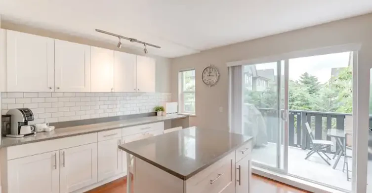 20875 80 Avenue, Langley, BC, V2Y 0B2 - 3