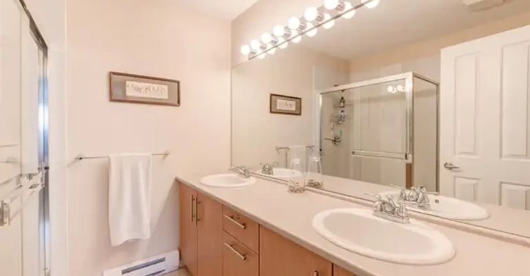 20875 80 Avenue, Langley, BC, V2Y 0B2 - 8