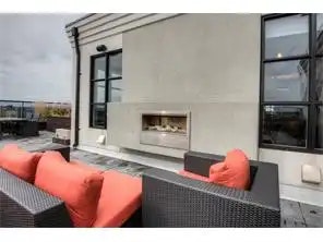 112 Benton Street, Kitchener, ON, N2G 3H6 - 9