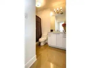 112 Benton Street, Kitchener, ON, N2G 3H6 - 5