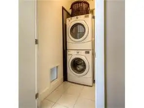 112 Benton Street, Kitchener, ON, N2G 3H6 - 2