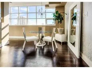 112 Benton Street, Kitchener, ON, N2G 3H6 - 3