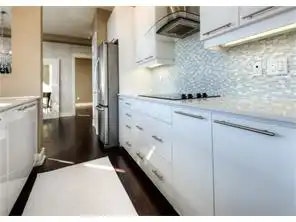 112 Benton Street, Kitchener, ON, N2G 3H6 - 7
