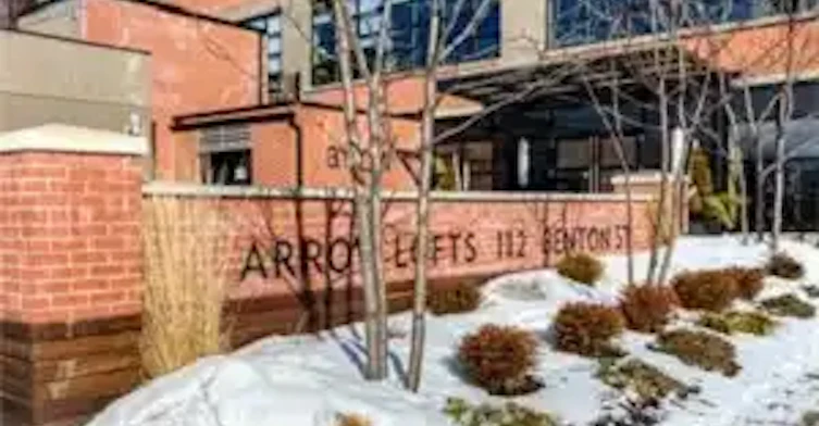 112 Benton Street, Kitchener, ON, N2G 3H6
