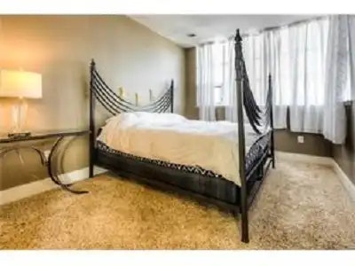 112 Benton Street, Kitchener, ON, N2G 3H6 - 8
