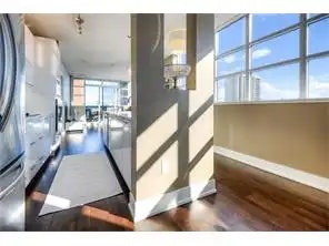 112 Benton Street, Kitchener, ON, N2G 3H6 - 6