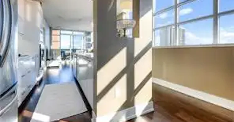 112 Benton Street, Kitchener, ON, N2G 3H6 - 6