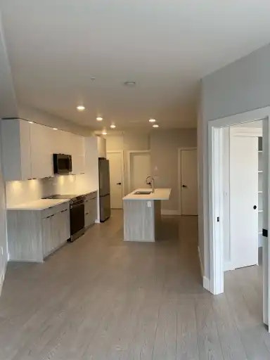 20360 Logan Avenue, Langley, BC, V3A 4L8 - 3