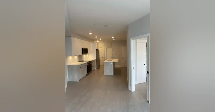 20360 Logan Avenue, Langley, BC, V3A 4L8 - 3