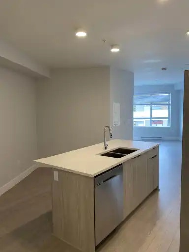 20360 Logan Avenue, Langley, BC, V3A 4L8 - 2