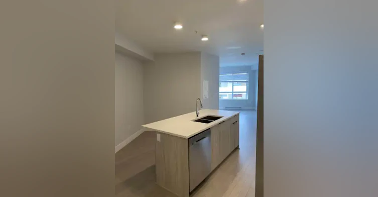 20360 Logan Avenue, Langley, BC, V3A 4L8 - 2