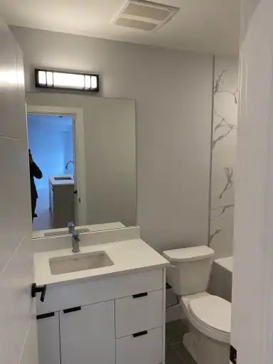 20360 Logan Avenue, Langley, BC, V3A 4L8 - 10