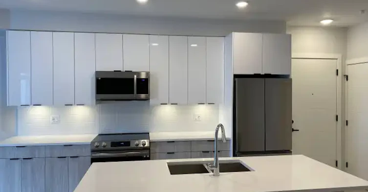 20360 Logan Avenue, Langley, BC, V3A 4L8