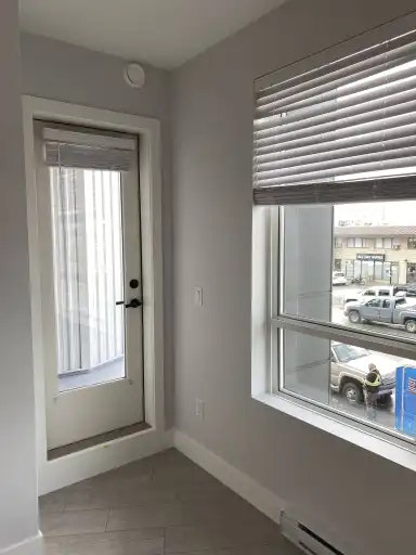 20360 Logan Avenue, Langley, BC, V3A 4L8 - 4