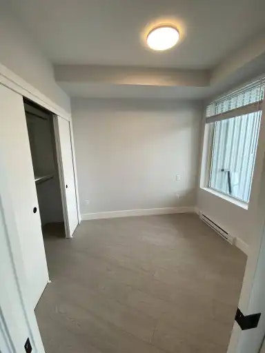 20360 Logan Avenue, Langley, BC, V3A 4L8 - 5