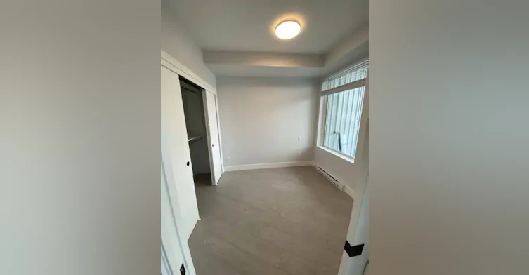 20360 Logan Avenue, Langley, BC, V3A 4L8 - 5