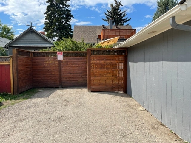 754 5a Street Northwest, Calgary, AB, T2N 0E2 - 19