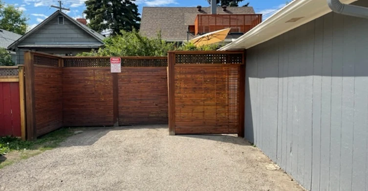 754 5a Street Northwest, Calgary, AB, T2N 0E2 - 19